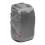 Рюкзак для фотоаппарата Manfrotto Tri M (MA-BP-TM)
